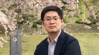 孟红蕊｜神经退行性疾病的科学远征