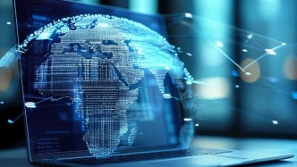 2025年最强货币，欧元