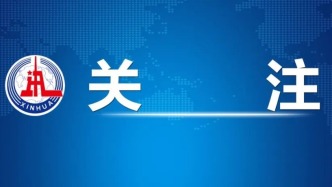 “超級相機”，來了！