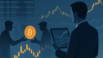 誰(shuí)在拋售比特幣，接下來(lái)是漲是跌？