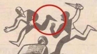 那些關于雷軍的輿論場