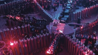 袁嵐峰：量子科技是什么？不是什么？| 科學(xué)世界·視點(diǎn)