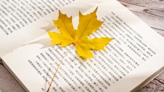 路遙：深入而執(zhí)著地為時(shí)代寫作