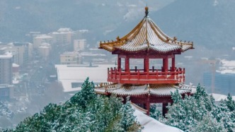 當(dāng)課文回歸現(xiàn)實(shí)，老舍筆下《濟(jì)南的冬天》到底是什么樣子的？