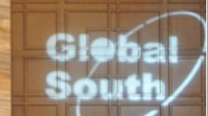 全球南方現(xiàn)代化論壇將在北京舉行