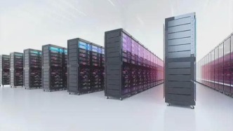 AMD如何在數(shù)據(jù)中心賺到1000億美元？