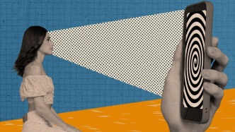 这篇最新顶刊论文，刷新了我对短视频成瘾的认知