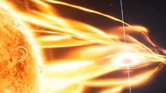 重大發(fā)現(xiàn)！我國科學(xué)家破解困擾科學(xué)界近70年難題