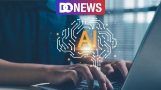 用户流失、商业化难，硅基流动如何破局？