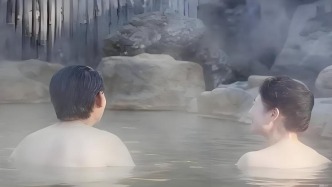 酒店、旅游！即將“外賣”？