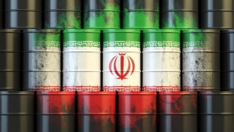 美國“二級制裁”鐵幕下，伊朗石油如何“暗度陳倉”？