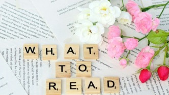 演藝合同未履行，關(guān)聯(lián)的包裝服務(wù)合同能否撤銷？