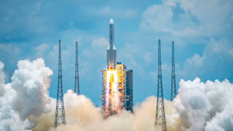 灣區(qū)評(píng)論｜當(dāng)算力“升空”，大灣區(qū)如何掌握先機(jī)？