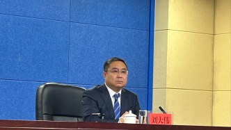 最新消息！查干湖冰雪渔猎文化旅游节时间确定