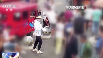 为什么大医院专家号总是“秒没”？起底恶意抢号黑色利益链→