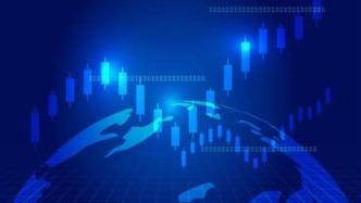 七位頂級大佬都盯上了這家公司