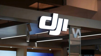 最低調(diào)的大疆，搶最狠的市場(chǎng)