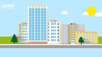 二手房交易占主導(dǎo)，我國(guó)房地產(chǎn)市場(chǎng)呈現(xiàn)逐步企穩(wěn)的態(tài)勢(shì)