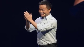 三季度收入首破200億，小鵬就快止損了