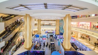 大悅城地產(chǎn)退市：私有化決議已通過，為優(yōu)化治理與增厚利潤