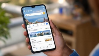 Google全球推出AI"優(yōu)惠航班"工具，搜索新增旅行規(guī)劃功能