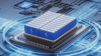 前任CEO們，站上數(shù)據(jù)中心電源芯片賽道