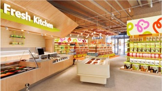 派特鲜生频繁闭店，侯毅咋破局？