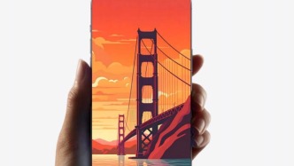 iPhone上的“藥丸”終于要消失了，3D人臉進(jìn)化將迎終局？