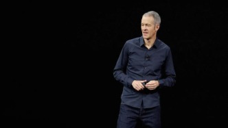 苹果又一灵魂人物退休，Apple Watch站在了十字路口？