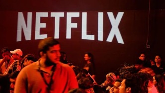 刀客doc：Netflix下一個(gè)廣告大考是道數(shù)學(xué)題