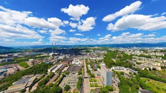 川维化工特种VAE产品出口欧盟市场