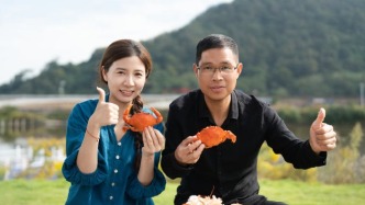 基层“文旅局长”为家乡代言，台州首对文旅搭档火“出圈”