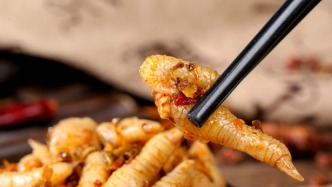 侄子上位，有友食品“接班人”定了？