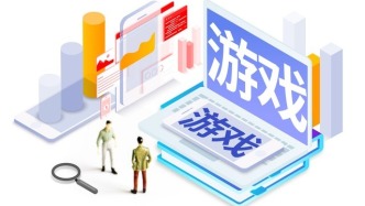 米哈游新游开测！腾讯、网易相继布局，三巨头瞄准这一品类，情况如何？
