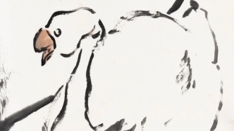 新作丨李易之:潤物似有聲系列五