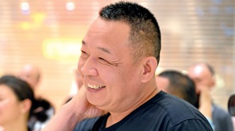 于東來卸任總經(jīng)理，多名高管變更，五名董事退出