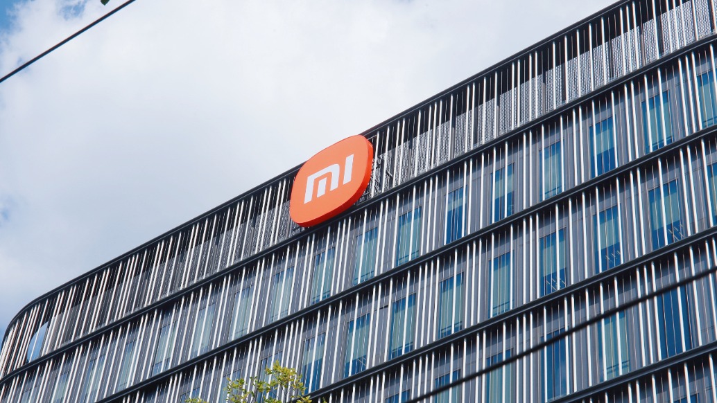 小米Q3賺了113億，汽車業(yè)務(wù)爆增199%，手機業(yè)務(wù)收入下滑