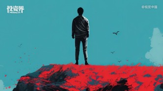 大疆投一位潮汕90后，智能派融資了