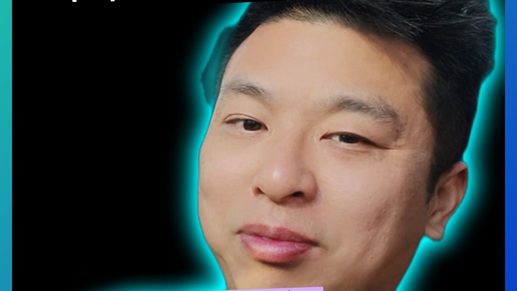 打工人变“农场主” ,十年后程序员集体下岗?