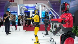 北京發(fā)布新舉措加速科技成果轉(zhuǎn)化落地