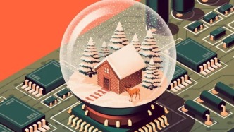 世界模型崛起，AI路線之爭喧囂再起