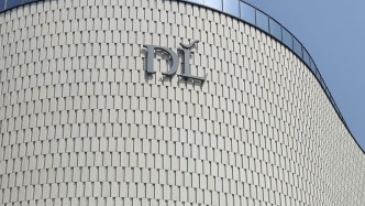 于东来卸任总经理，胖东来要变？