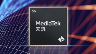 骁龙8 Gen5登场、天玑8500搅局，次旗舰市场风暴来临