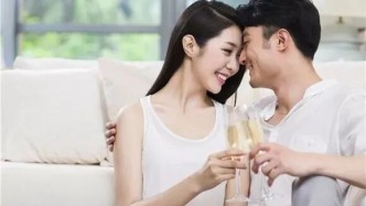 家庭勞務(wù)價(jià)值獲司法裁判正名 寧國(guó)一全職媽媽婚內(nèi)成功索要扶養(yǎng)費(fèi)