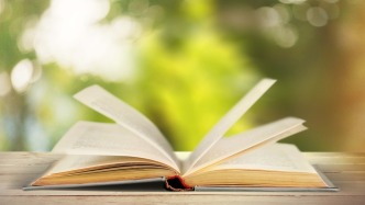 引领方向是学术期刊的核心使命