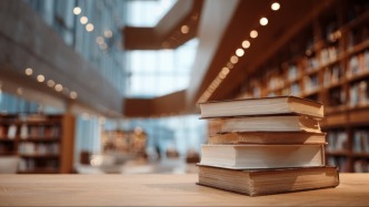 內(nèi)涵式發(fā)展讓城市更有溫度