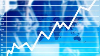 巴菲特臨退休賣(mài)出蘋(píng)果買(mǎi)谷歌，股神的最后一戰(zhàn)意欲何為？