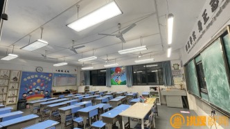 南昌市“敞亮計(jì)劃”成為全國標(biāo)桿