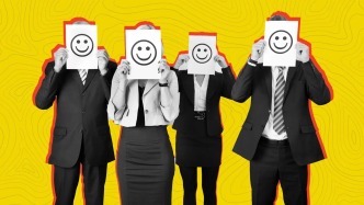 员工友好度，正在成为美妆的新品牌力