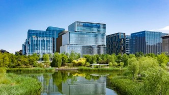 與會(huì)同志談學(xué)習(xí)貫徹河北省委十屆九次全會(huì)精神